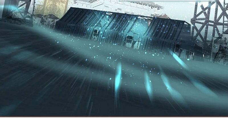 nhất đại linh hậu chapter 119 63