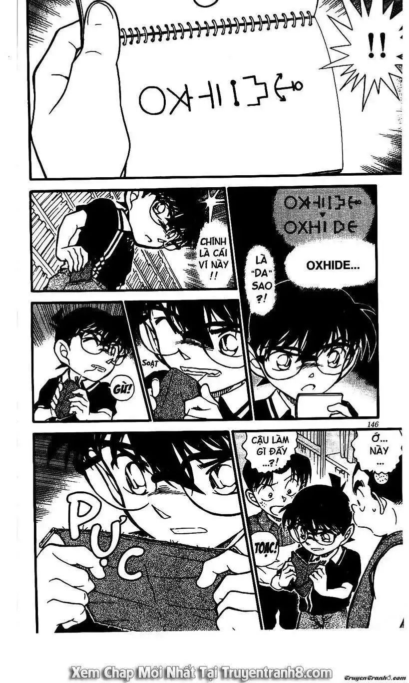 conan chapter 573 14