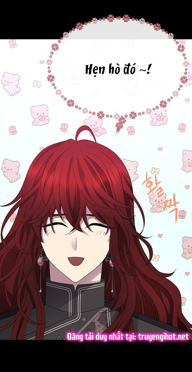 năm môn đệ của charlotte chapter 135.1 14