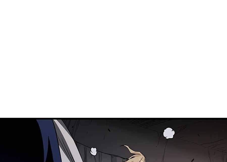 băng y kiếm thần chapter 32 64