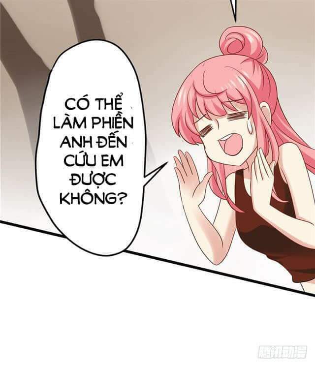 thời khắc và em điều đẹp chapter 3 85