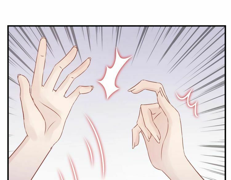 trọng sinh chi ức vạn ảnh hậu yếu thượng vị chapter 101 31