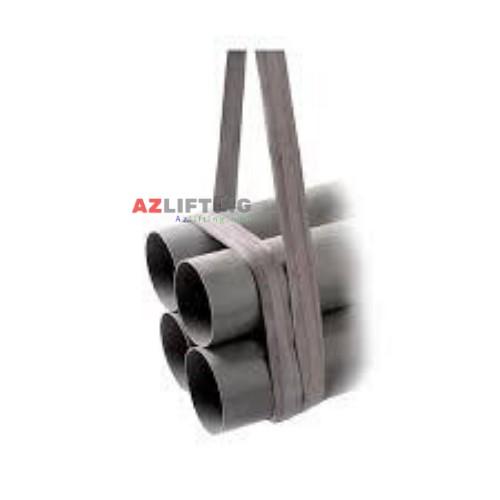 Dây cáp vải cẩu hàng bản tròn 4 tấn endless