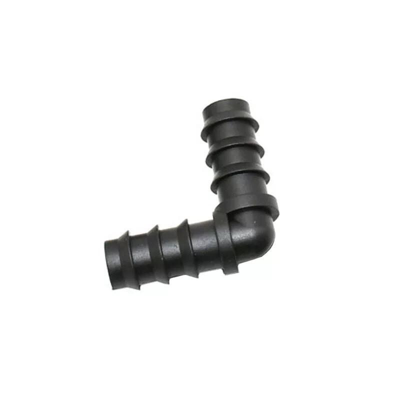 Phụ kiện ống LDPE 20MM cho hệ thống tưới