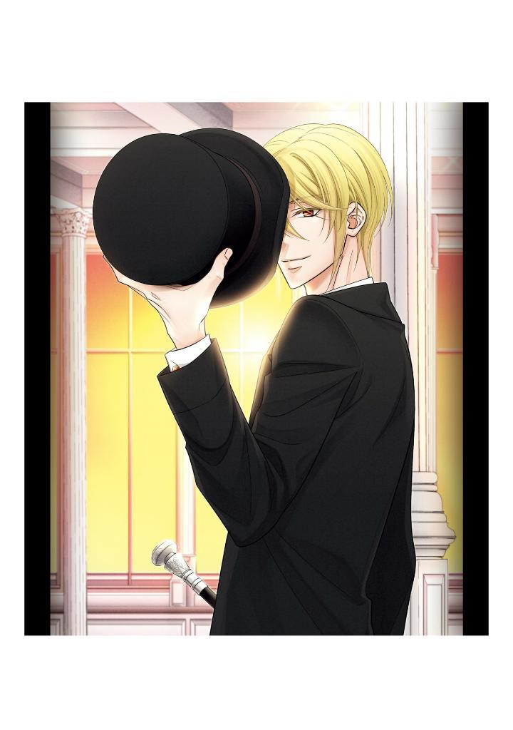 Moriarty the Patriot: The Remains 2 (Japanese Edition)