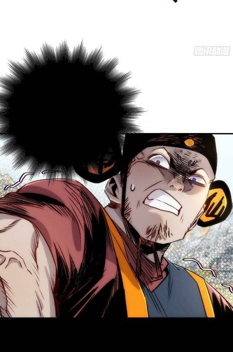 ma vương là đại địa chủ chapter 11 17