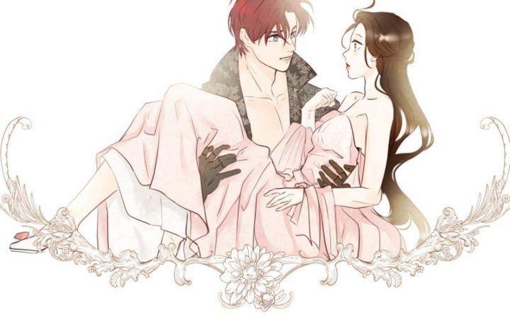 nhân vật chính là kẻ phản diện chapter 5 43