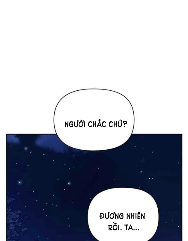 tôi muốn trở thành cô ấy dù chỉ là một ngày chapter 93 50