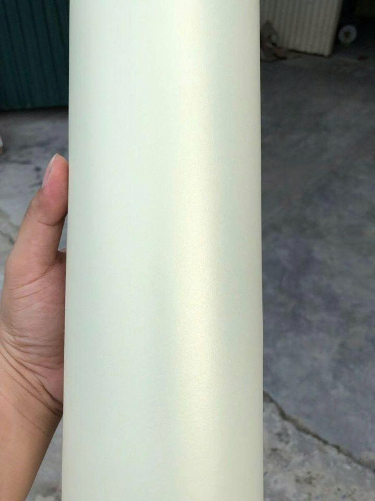 Xấp 10 tờ giấy mỹ thuật khổ A4 ánh kim dầy 250