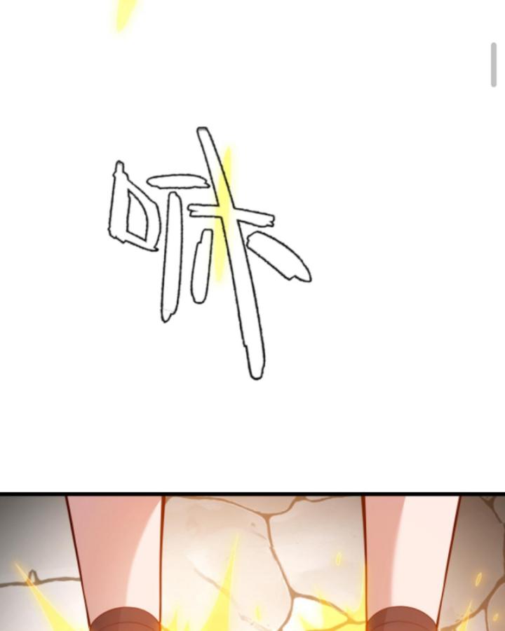 người chơi và nhân vật chính đều muốn làm hại ta chapter 146 31