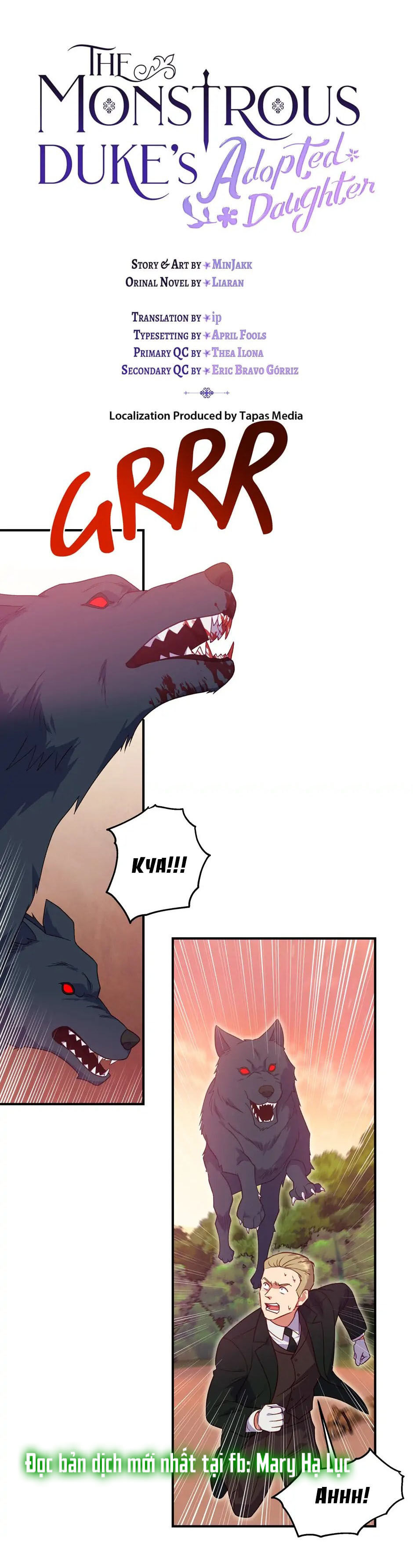 bản khế ước với nữ công tước ác ma chapter 140 8