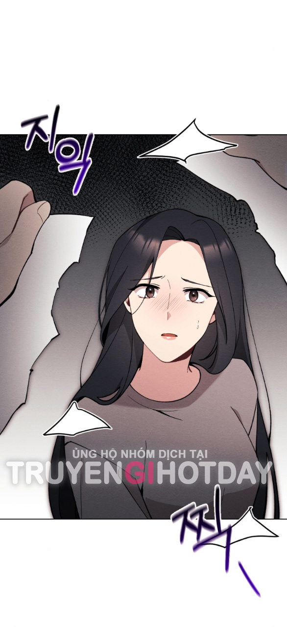 Ăn Mòn chapter 13.2 - Trang 18