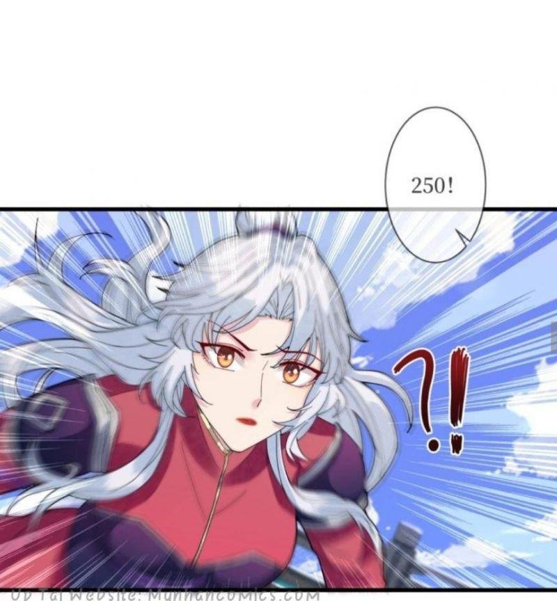 mạt thế nữ vương chapter 30 16