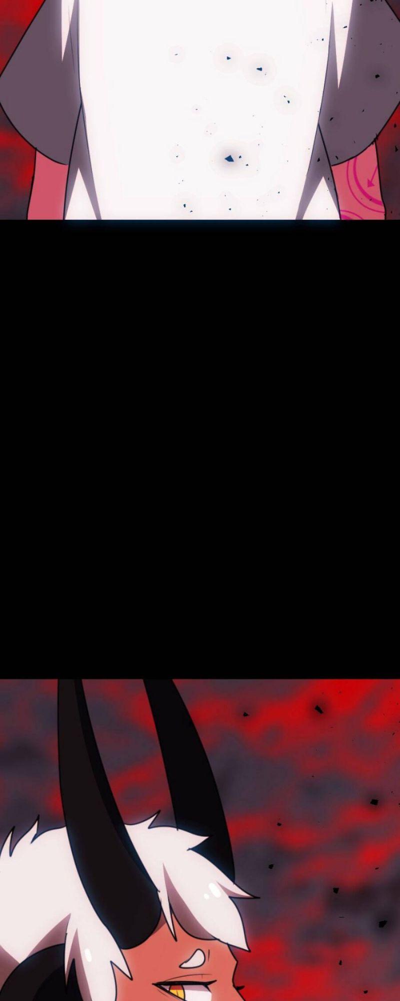 tử thần chapter 70 16