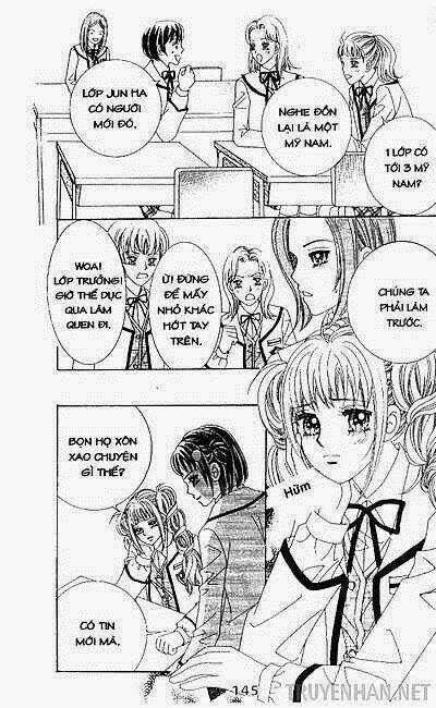 lãng tử chapter 4 145