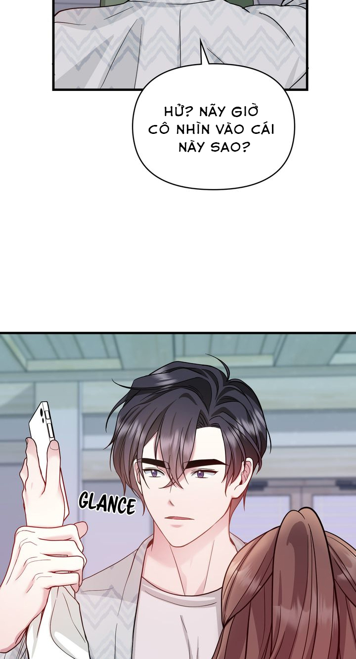 ngày mai chapter 50 31