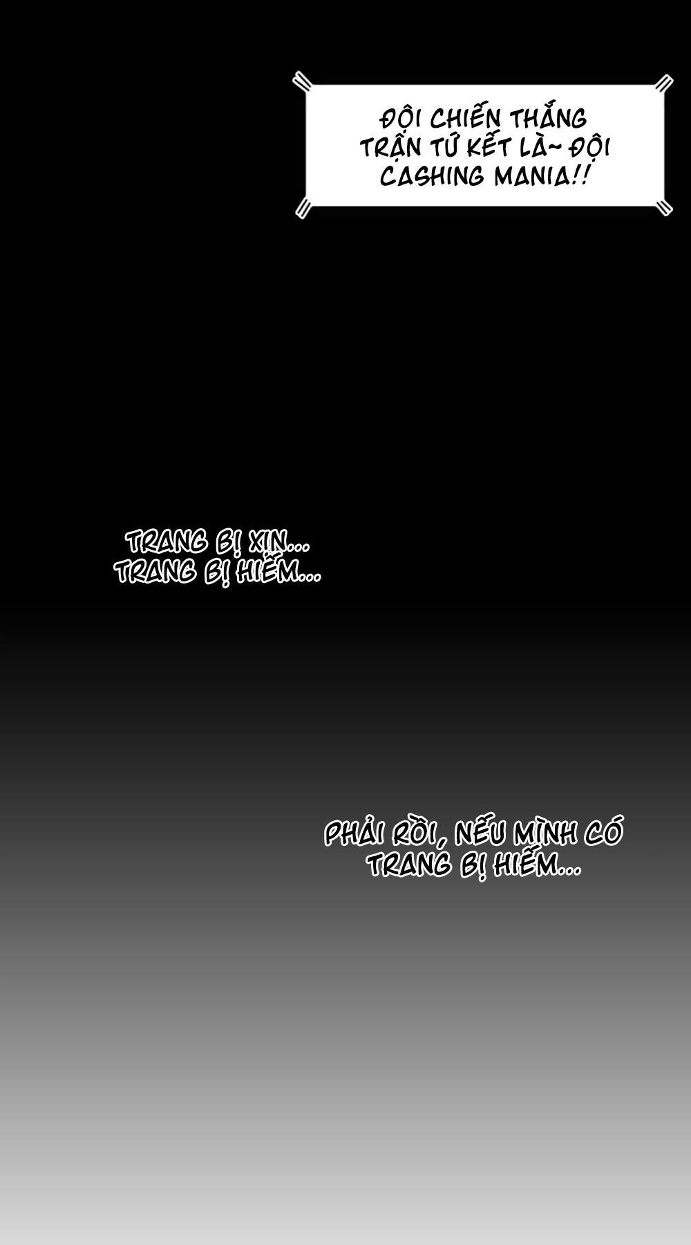 hard core leveling warrior chapter 15 10