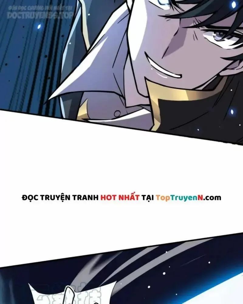 bắt đầu với thiên phú cấp sss chapter 26 72