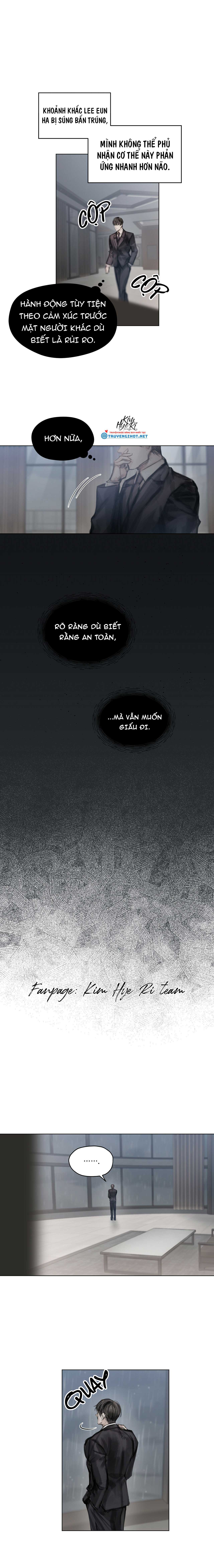 doppio senso chapter 37.3 2