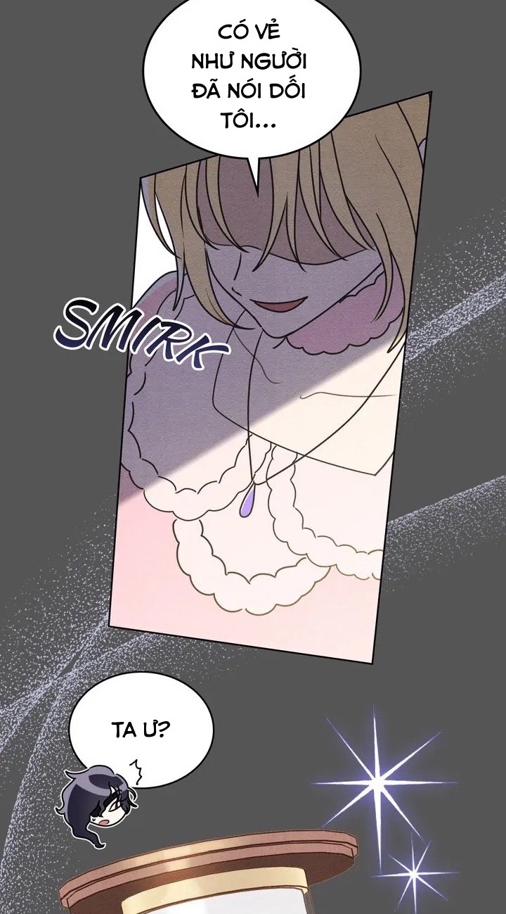 chúng ta cùng nhau tắm nhé? chapter 46 24