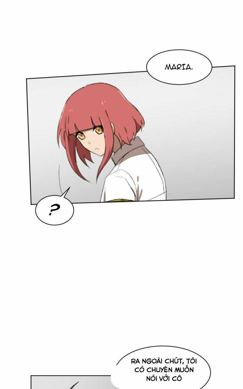 code adam chapter 3 6