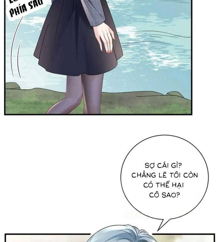 đại tiểu thư có thể có bụng dạ gì xấu chứ! (full) chapter 178 22