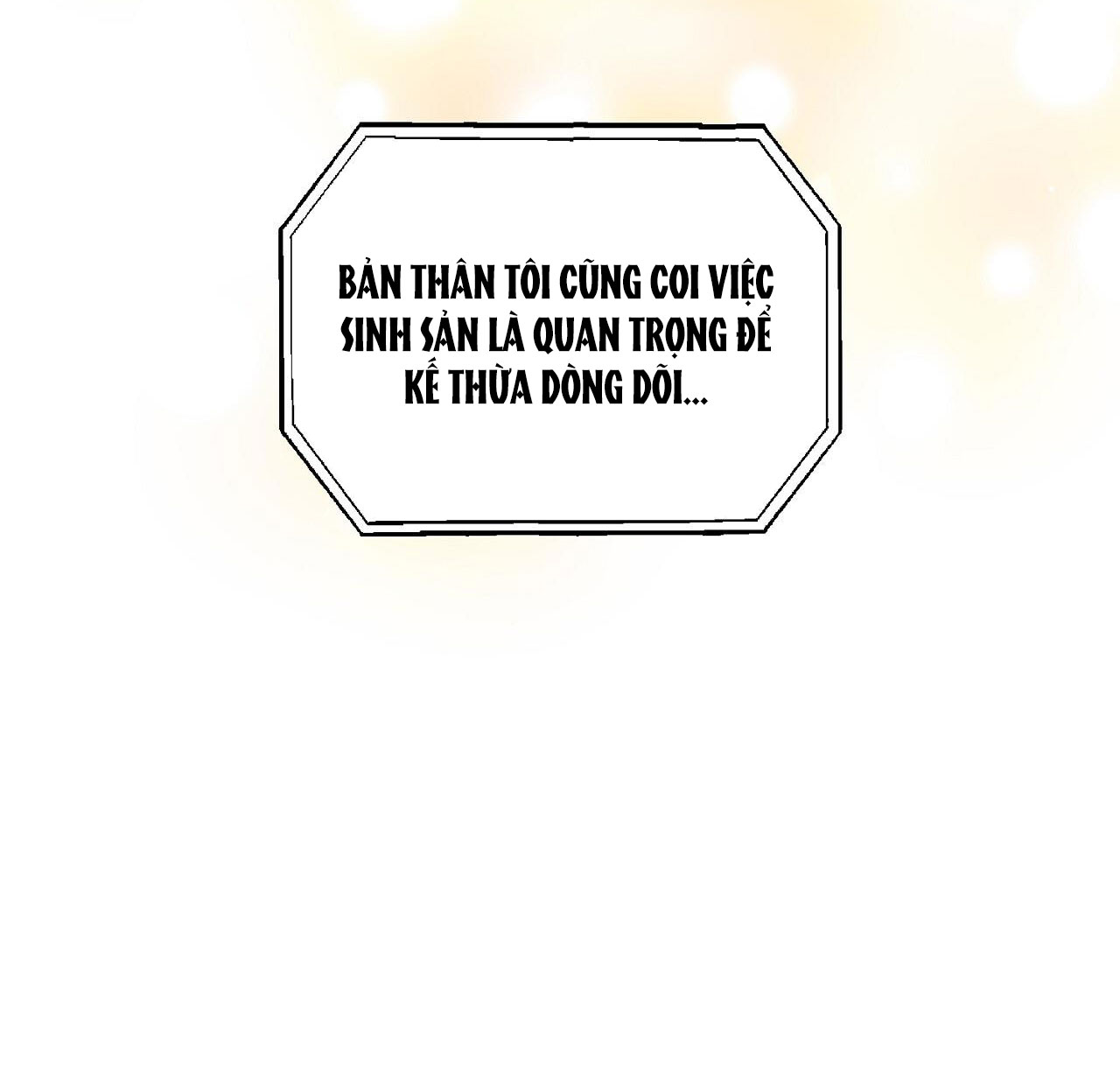 Chuyện Của Những Pháp Sư Ấy chapter 13.2 - Trang 27