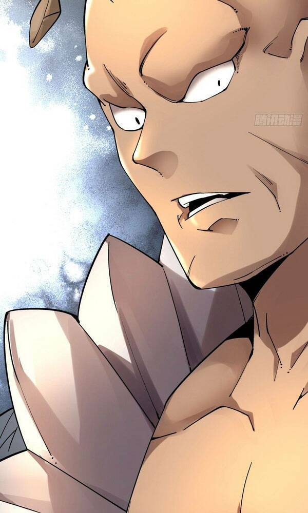 ta là nhà giàu số một, ta không muốn trọng sinh chapter 19 14