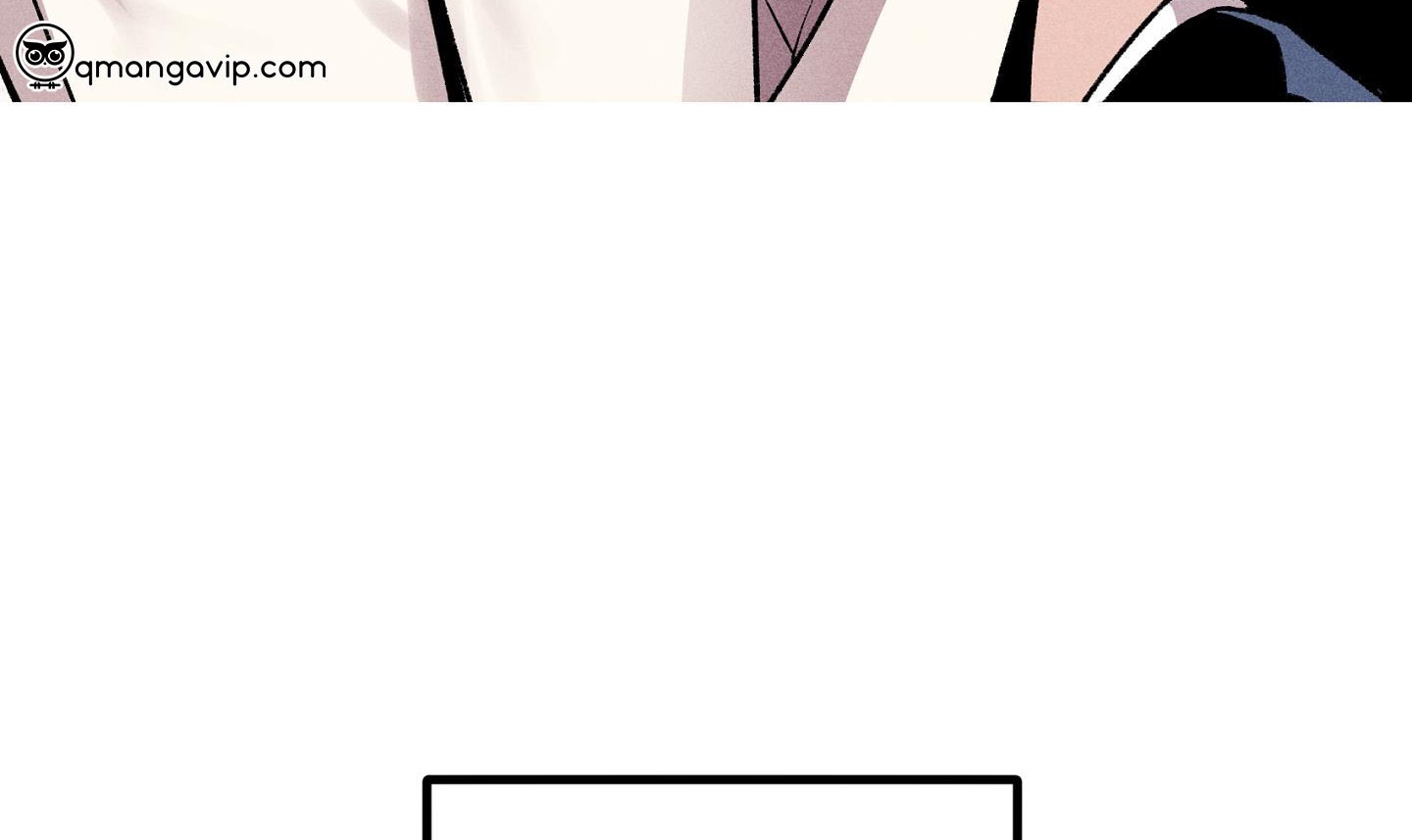 quan hệ chết chóc chapter 26 63