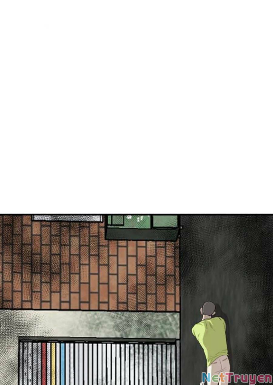 người xấu chapter 140 109