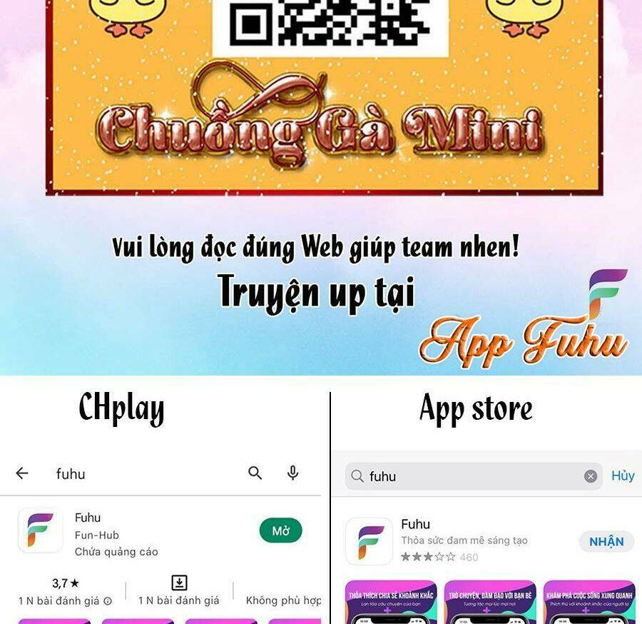 vượt rào trêu chọc chapter 172 3