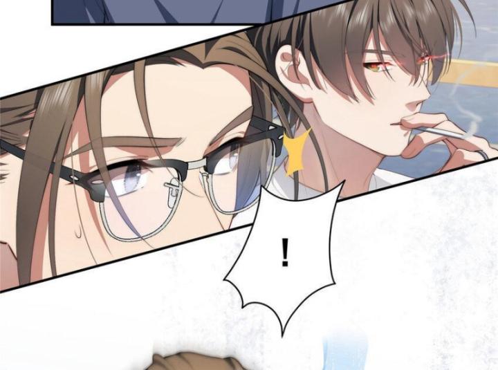 nữ chính chạy từ trong sách ra thì phải làm sao chapter 51 48