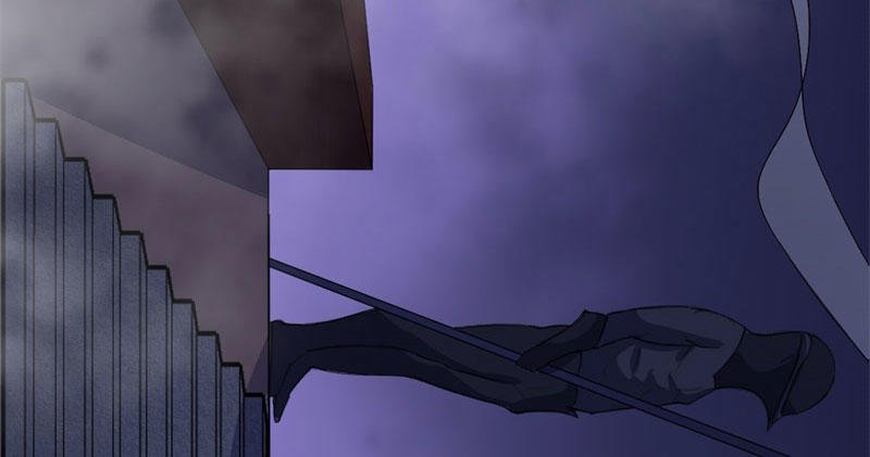 ngạo kiều quỷ vương yêu ta chapter 109 6