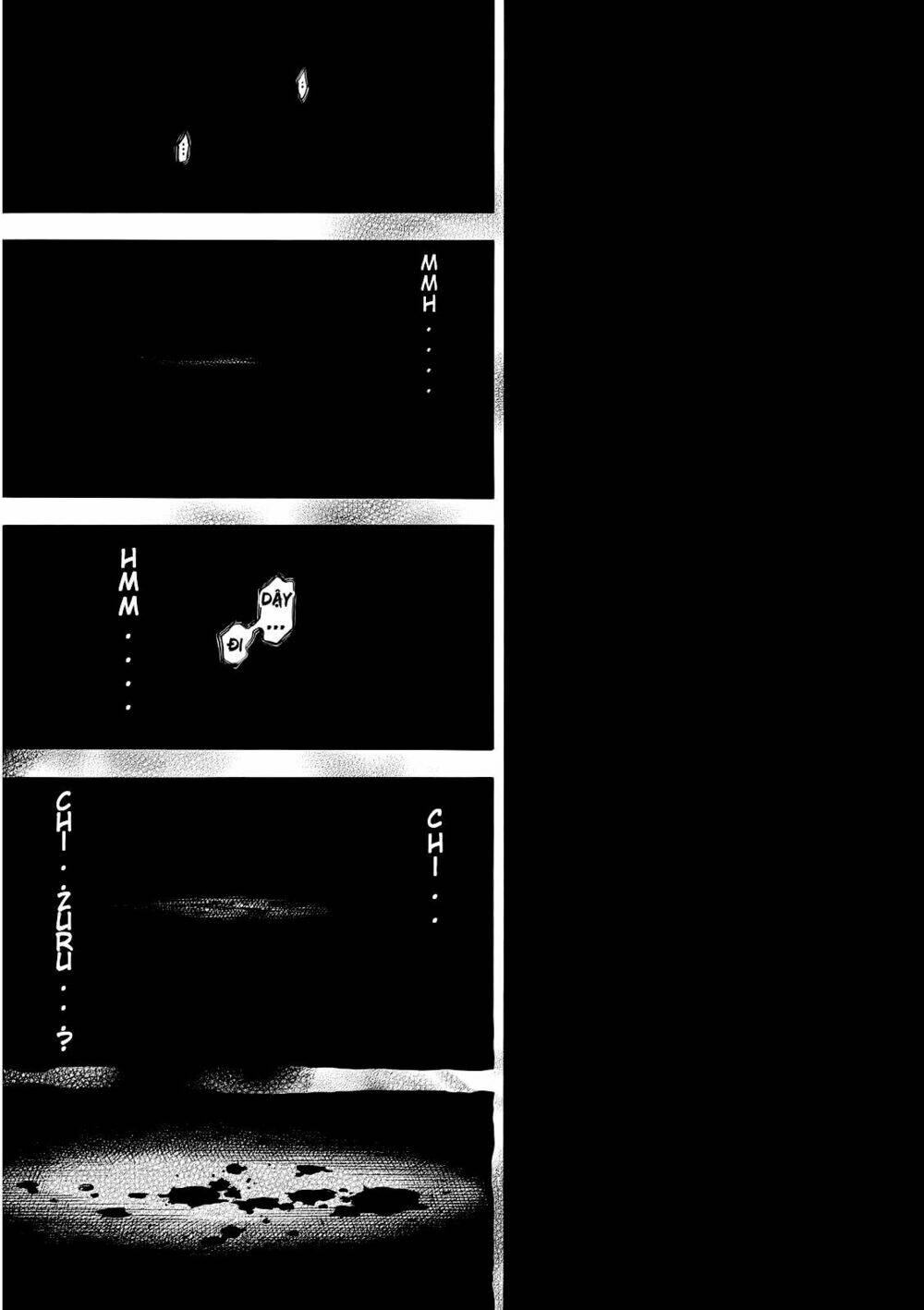 cái chết sau 7 ngày chapter 1 35