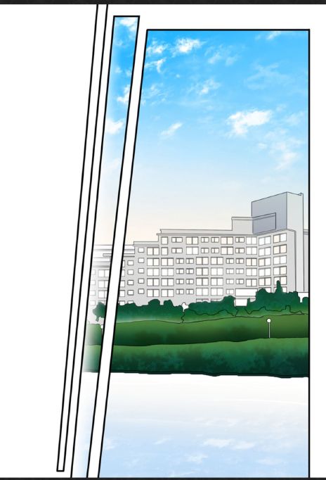 rắc rối về vấn đề yêu đương của tôi chapter 20 30