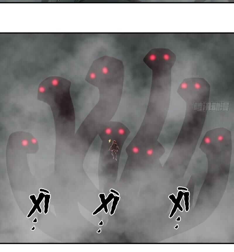 nghịch thiên tiên mệnh chapter 52 45