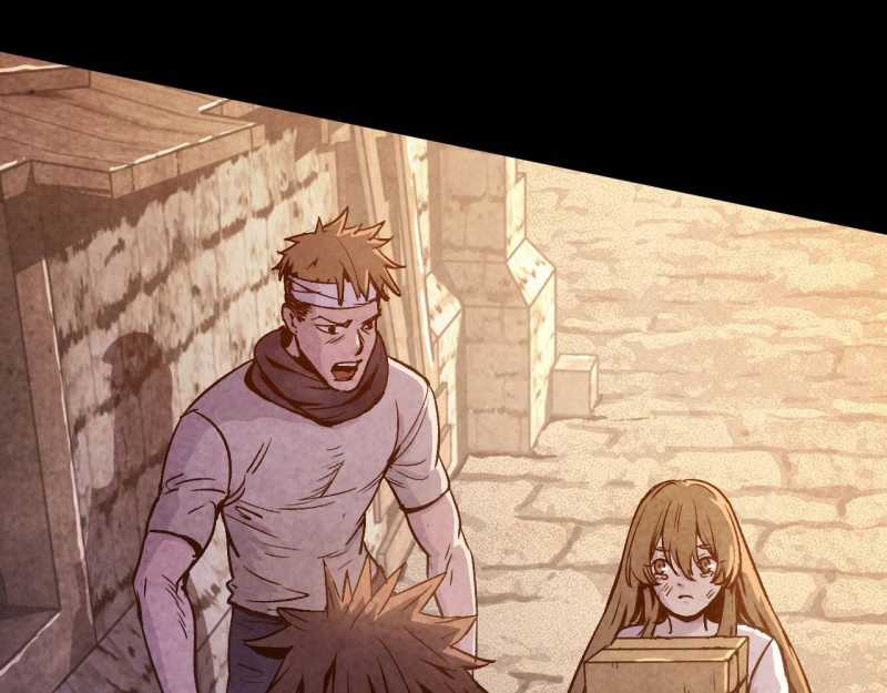 mình ta tu tiên chapter 3 78