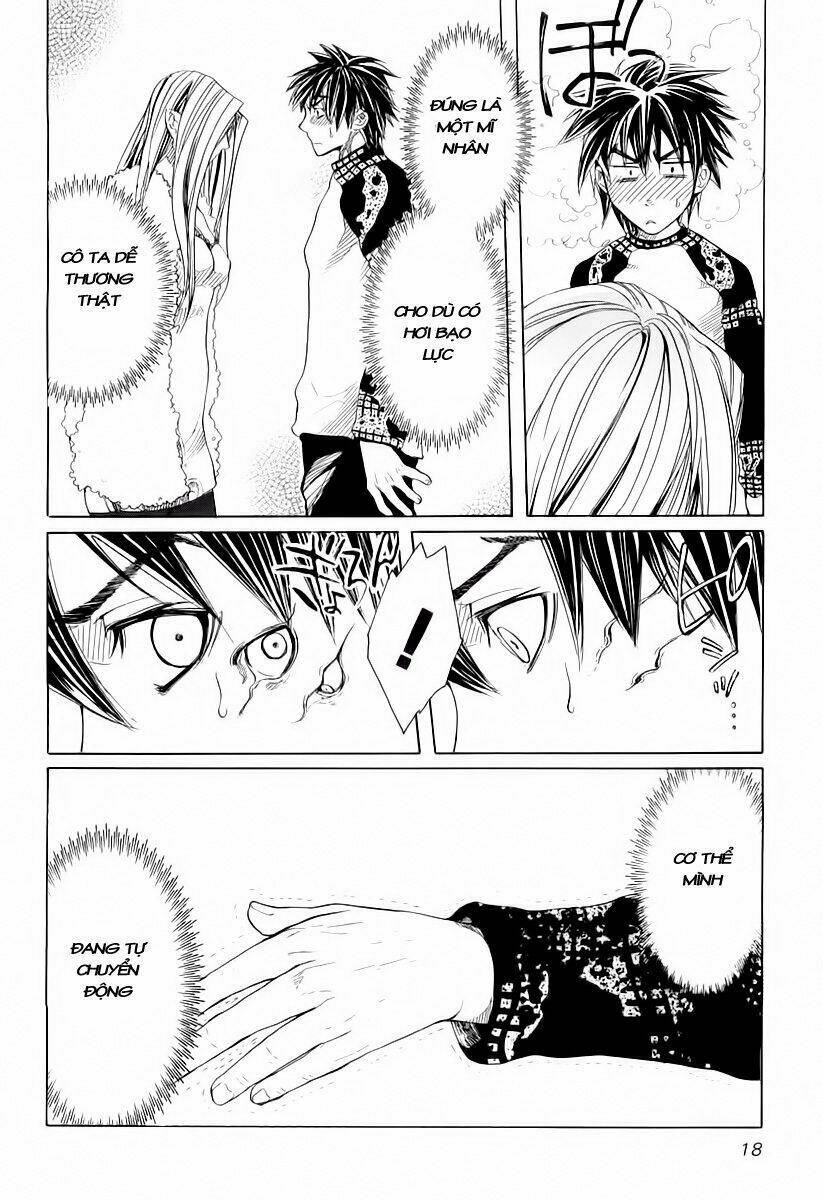 guardian dog chapter 7 18