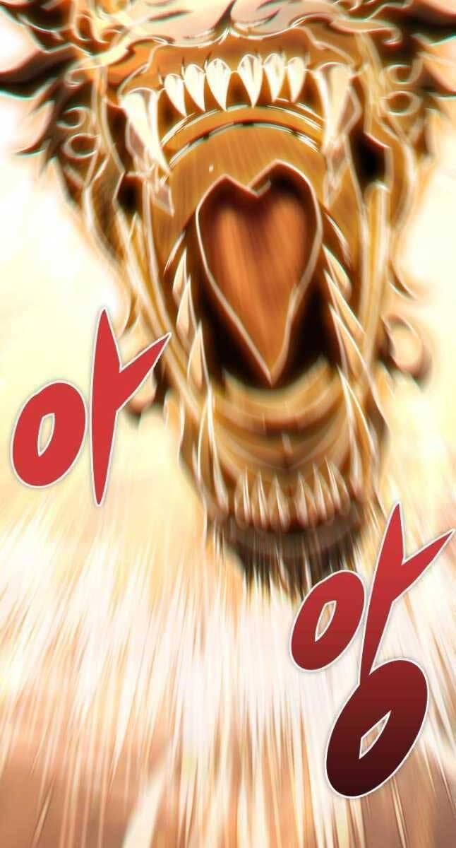 cửu thiên kiếm pháp chapter 55 117