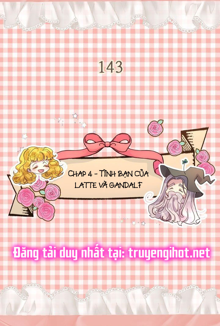 đừng xem thường nữ phụ chapter 143 2