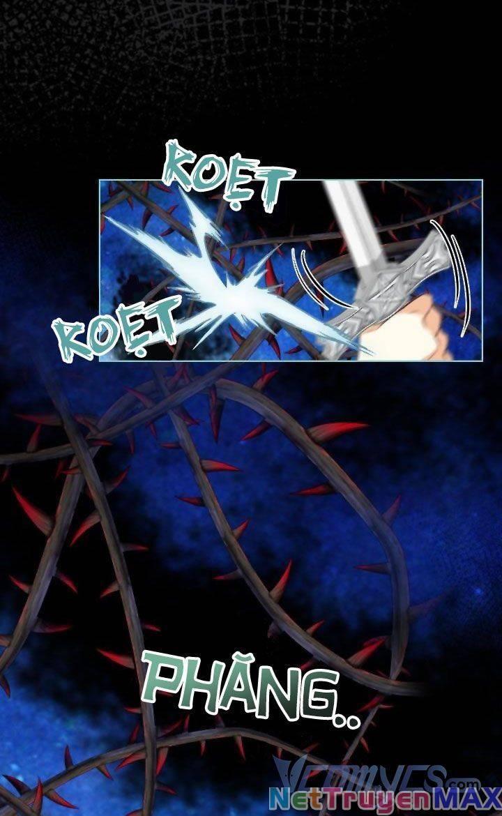 con có phải con là con gái của ngài không? chapter 71 5