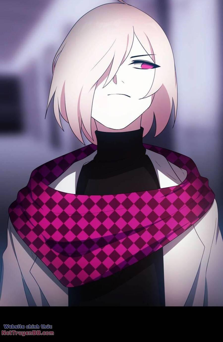 tử thần chapter 118 73