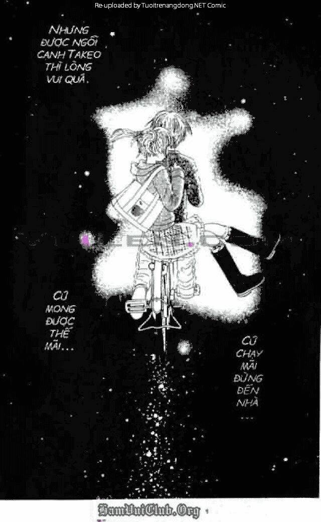 cánh thiên nga chapter 10 19