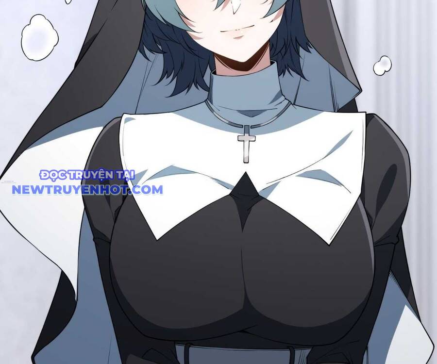 ta xây dựng đế quốc công nghiệp trên đại lục ma pháp chapter 8 82