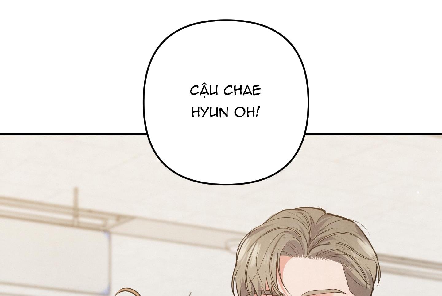 mối quan hệ ngu ngốc chapter 60 24