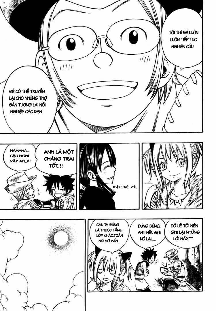 monster hunter orage chapter 4 23