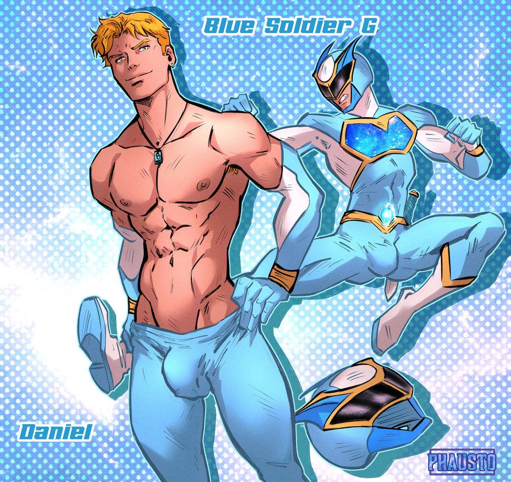 màu mè hoa lá hẹ | cg art kèm thoại chapter 72 8