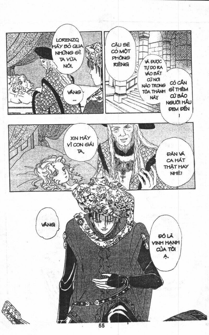 kenja no ishi chapter 5 57