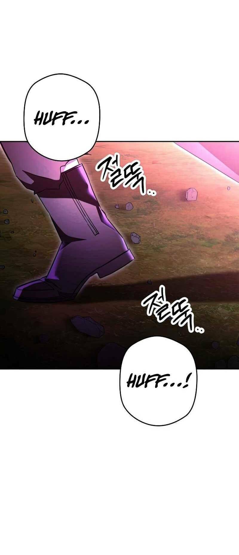 the live chapter 98 34