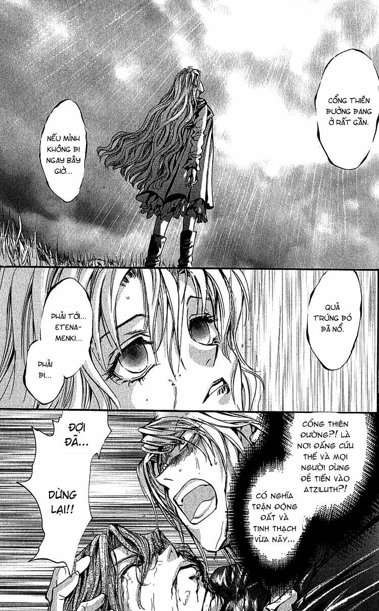 tình yêu loạn luân chapter 110 15